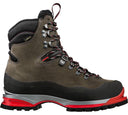 Hanwag M SIRIUS II GTX - PeakStyle