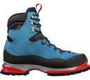 Hanwag M SIRIUS II GTX - PeakStyle