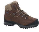 Hanwag M TATRA II BUNION GTX - PeakStyle
