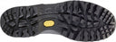 Hanwag M TATRA LIGHT GTX - PeakStyle