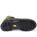 Hanwag M TATRA LIGHT GTX - PeakStyle