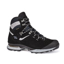 Hanwag M TATRA LIGHT GTX - PeakStyle
