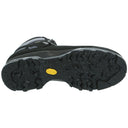 Hanwag M TATRA LIGHT GTX - PeakStyle