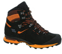 Hanwag M TATRA LIGHT GTX - PeakStyle
