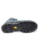 Hanwag M TATRA LIGHT GTX - PeakStyle