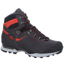 Hanwag M TATRA LIGHT LL - PeakStyle