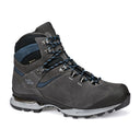 Hanwag M TATRA LIGHT WIDE GTX - PeakStyle