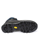 Hanwag M TATRA LIGHT WIDE GTX - PeakStyle