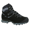 Hanwag M TATRA LIGHT WIDE GTX - PeakStyle
