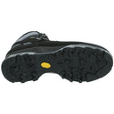 Hanwag M TATRA LIGHT WIDE GTX - PeakStyle