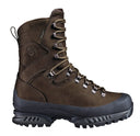 Hanwag M TATRA TOP WIDE GTX - PeakStyle