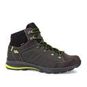 Hanwag M TORSBY GTX - PeakStyle