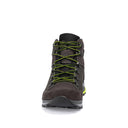 Hanwag M TORSBY GTX - PeakStyle