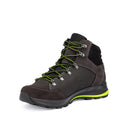 Hanwag M TORSBY GTX - PeakStyle