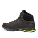 Hanwag M TORSBY GTX - PeakStyle