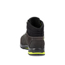 Hanwag M TORSBY GTX - PeakStyle