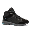 Hanwag M TORSBY GTX - PeakStyle