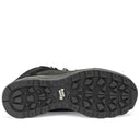 Hanwag M TORSBY GTX - PeakStyle