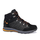 Hanwag M TORSBY GTX - PeakStyle