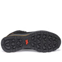 Hanwag M TORSBY GTX - PeakStyle