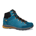 Hanwag M TORSBY GTX - PeakStyle