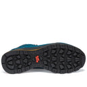 Hanwag M TORSBY GTX - PeakStyle