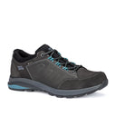 Hanwag M TORSBY LOW SF EXTRA GTX - PeakStyle