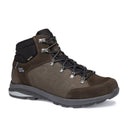 Hanwag M TORSBY SF EXTRA - PeakStyle