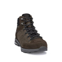 Hanwag M TORSBY SF EXTRA - PeakStyle