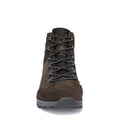 Hanwag M TORSBY SF EXTRA - PeakStyle