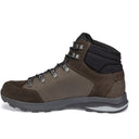 Hanwag M TORSBY SF EXTRA - PeakStyle