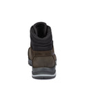 Hanwag M TORSBY SF EXTRA - PeakStyle