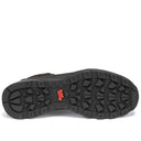 Hanwag M TORSBY SF EXTRA - PeakStyle
