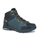 Hanwag M TORSBY SF EXTRA - PeakStyle