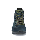 Hanwag M TORSBY SF EXTRA - PeakStyle