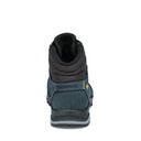 Hanwag M TORSBY SF EXTRA - PeakStyle