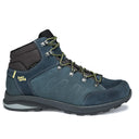 Hanwag M TORSBY SF EXTRA - PeakStyle