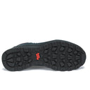 Hanwag M TORSBY SF EXTRA - PeakStyle