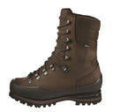 Hanwag M TRAPPER TOP GTX - PeakStyle