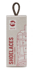 Hanwag SHOELACES 140cm - PeakStyle