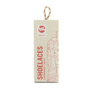 Hanwag SHOELACES 140cm - PeakStyle