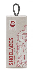 Hanwag SHOELACES 140cm - PeakStyle
