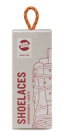 Hanwag SHOELACES 140cm - PeakStyle