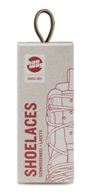 Hanwag SHOELACES 200cm - PeakStyle