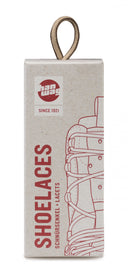 Hanwag SHOELACES 200cm - PeakStyle