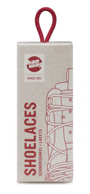 Hanwag SHOELACES 200cm - PeakStyle