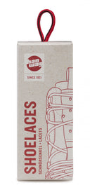 Hanwag SHOELACES 200cm - PeakStyle