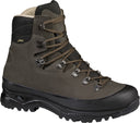 Hanwag W ALASKA LADY GTX - PeakStyle
