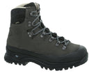 Hanwag W ALASKA LADY GTX - PeakStyle