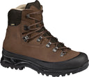 Hanwag W ALASKA LADY GTX - PeakStyle